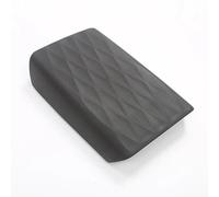 Braccioli per auto Per Tesla Per Modello 3 Y 2021 2022 2023 Console Bracciolo Centrale Copertura Protezione TEP Bracciolo Cuscino Accessori Copertura Protezione