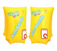 braccioli per bambino Swim Face 3+