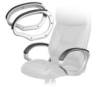 Braccioli per la sedia da ufficio EG-2230