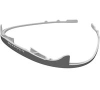 Braccioli Ricambio per Occhiali 3D Samsung Active Glasses SSG-5100GB Stampa
