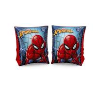 Braccioli spider-man cm. 23x15
