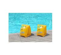 Braccioli swim safe abc step c 25x15 cm - taglia 3/6 anni - bestway