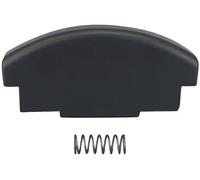 AIC 58062 Bracciolo