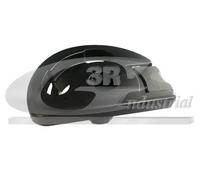 Bracciolo 85295 3RG per PEUGEOT CITROËN