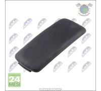 Bracciolo Ajs per AUDI A1