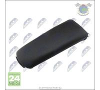 Bracciolo Ajs per AUDI A4