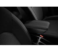 Bracciolo Anteriore Dacia Duster II Originale 8201698592