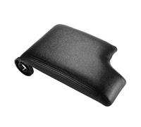 bracciolo auto Accessori Auto Per Coperchio Console Bracciolo Centrale Auto Per Serie 3 E46 Modello 1999-2004 Copribraccioli per automobili