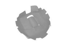 Bracciolo Auto Centrale Console Per Chevrolet Per Chevy Per Silverado 2014 2015 2016 2017 2018 Auto Centro Di Controllo Bracciolo Pannello Di Copertura In Pelle PU W/Spugna MNGNCBXWK(Micro-foam Gray)