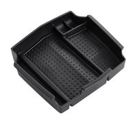 Bracciolo Auto Centrale Console Per CRV 2012 2013 2014 2015 2016 Accessori for scatola portaoggetti for bracciolo centrale corrimano MNGNCBXWK