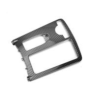 Bracciolo Auto Centrale Console Per Mercedes Per Benz Center Console Portabicchieri Coperchio Scatola Portaoggetti Bracciolo Pannello Cieco W204 W212 W207 C180 E260 E300 MNGNCBXWK(Model B Black)
