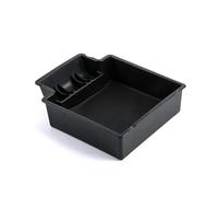 Bracciolo Auto Centrale Console Per Porsche Per Cayenne 9ya Per Macan 95B 2011-2023 Auto Center Console Bracciolo Corrimano Scatola Di Immagazzinaggio Organizzatore Vassoio MNGNCBXWK(A- 14-16)