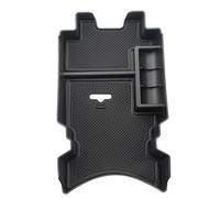 Bracciolo Auto Centrale Console Scatola Portaoggetti Per Bracciolo Per Civic 10a Generazione 2016 2017 2018 Accessori Per Organizer Centrale Secondario MNGNCBXWK