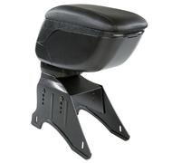 Lampa 56465 bracciolo