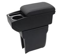 Bracciolo Auto Compatibile con Dacia Spring/Spring Electric/Renault K-ZE