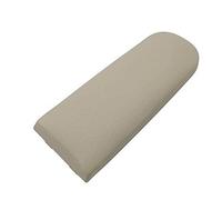 Bracciolo Auto, Coperchio Bracciolo Applicabile per Volkswagen Polo Sedan 2010 2011 2012 2012 2013 2014 2015 Coperchio della console della scatola del bracciolo dell'automobile di auto centrale(Leathe