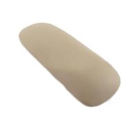 Bracciolo Auto, Coperchio Bracciolo Copertura del bracciolo della console centrale in pelle Uso adatto per auto, parti di ricambio Uso adatto per auto Uso adatto per BMW Mini Cooper 2002-2008 R56 R50