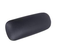Bracciolo Auto, Coperchio Bracciolo Copertura del bracciolo della console centrale in pelle Uso adatto per auto, parti di ricambio Uso adatto per auto Uso adatto per BMW Mini Cooper 2002-2008 R56 R50