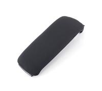Bracciolo Auto, Coperchio Bracciolo Ricambio Uso adatto per auto Uso adatto per A6 C5 1998-2005 Rivestimento Uso adatto per bracciolo centrale in tessuto
