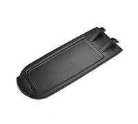 bracciolo auto Copertura Coperchio Bracciolo Console Centrale Per Auto Per Bora Per Beetle Per Polo 6R 9N Copribraccioli per automobili