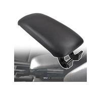 Bracciolo Auto Per A3 Per 8P 2003-2012 Copertura Del Bracciolo Dell'auto Coperchio Della Scatola Di Immagazzinaggio Console Centrale Accessori Per Auto