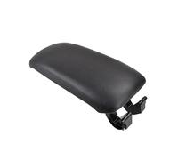 Bracciolo Auto Per A3 Per 8P 2003-2012 Copertura Del Bracciolo Dell'auto In Materiale sintetico PU Coperchio Centrale Chiusura Di Ricambio Accessori Per Auto Console