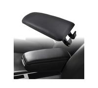 Bracciolo Auto Per A4 Per S4 Per B6 Per B7 Per A6 Per C6 2000-2008 Copertura Del Fermo Del Bracciolo Adatto Al Coperchio Scatola Console Centrale Auto