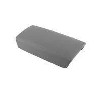 Bracciolo Auto Per Accord Per 7a Per Gen 2003 2004 2005 2006 2007 Copertura Del Bracciolo Dell'auto(Gray)