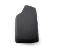 Bracciolo Auto Per BMW Serie 3 F30 2013 2014 2015 216 2017 2018 2019 Auto Center Console Box Copertura Bracciolo Box Copertura Console Centrale