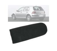 Bracciolo Auto Per Golf Per Bora Mk4 Per Gti Per Jetta R32 Nuova Polo 6R 9N 9N3 B5 Beetle Coperchio Del Bracciolo Dell'auto Coperchio Della Console Centrale