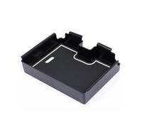 Bracciolo Auto Per Land Per Range Per Rover Per Evoque 2012 2013 2014-2017 Accessori Per Auto Bracciolo Centrale Scatola Portaoggetti Adatto Per Stile Dell'auto