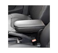 Bracciolo Auto Per Polo Per Berlina 2010 2011 2012 2013 2014 2015 Bracciolo Centrale Auto Bracciolo Auto Scatola Copertura Console Coperchio Poggiabraccio Auto