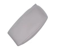 bracciolo auto Per Prius 2004 2005 2006 2007 2008 Car Interior Pannello Porta Anteriore/Console Centrale Coperchio Bracciolo Copertura Adesivo Trim Copribraccioli per automobili