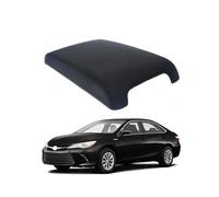 Bracciolo Auto Per Toyota Per Camry 2012 2013 2014 2015 2016 2017 Copertura Del Bracciolo Della Console Centrale Dell'auto Accessori Decorazione Degli Interni