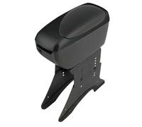 KIT BRACCIOLO UNIVERSALE PORTAOGGETTI CON PORTALATTINE