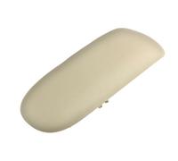 Bracciolo Beige Per Mini Cooper -à Partire Di 2002