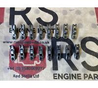 Bracciolo Bilanciere FAI Auto Parts R221S Per Audi Seat 2.0 2.8 3.2 Benzina