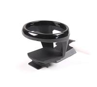 bracciolo Box Adatto per BMW Z4 E89 2009-2015 Console centrale per auto Portabicchieri Portabevande Accessori per finiture auto(Left Side)