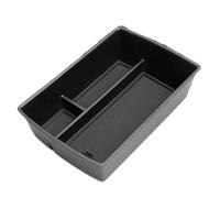 bracciolo Box Adatto per la modifica degli interni del vano portaoggetti inferiore centrale dell'auto Leapmotor C10 C16(C10 C16 Armrest)