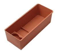 bracciolo Box Adatto per Lixiang L6 L7 L8 2024 Tappetino frigorifero in silicone Scatola di immagazzinaggio auto organizzazione l'immagazzinaggio(1)