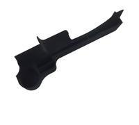bracciolo Box Adatto per Toyota Adatto per Land Adatto per Cruiser Adatto per Prado 150 Fj150 LC150 2018-2023 Contenitore per tazza d'acqua Sedile interno(Left black 18-23)