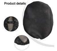 Bracciolo Box Disco Del Freno Ricambio Copertura Cuscino Impermeabile Accessori