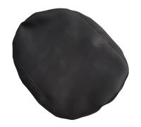 Bracciolo Box Per Cuscino ProteFor Ctor per Honda Per CR V 2017 2019 PraFor CtiFor Cal Uso e Design Elegante