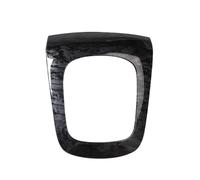 bracciolo Box Per Terzo Trimestre 2013 2014 2015 2016 2017 18 Decorazione Interna Console Centrale Pannello Ingranaggi Adesivo ABS(C)