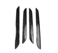bracciolo Box Per Terzo Trimestre 2013 2014 2015 2016 2017 18 Decorazione Interna Console Centrale Pannello Ingranaggi Adesivo ABS(Black MT-09 SP)