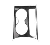 bracciolo Box Per Terzo Trimestre 2013 2014 2015 2016 2017 18 Decorazione Interna Console Centrale Pannello Ingranaggi Adesivo ABS(MINT GREEN)