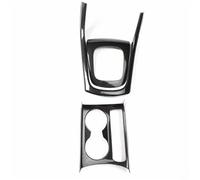 bracciolo Box Per Terzo Trimestre 2013 2014 2015 2016 2017 18 Decorazione Interna Console Centrale Pannello Ingranaggi Adesivo ABS(B)