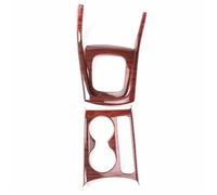 bracciolo Box Per Terzo Trimestre 2013 2014 2015 2016 2017 18 Decorazione Interna Console Centrale Pannello Ingranaggi Adesivo ABS(10)