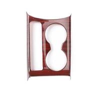 bracciolo Box Per Terzo Trimestre 2013 2014 2015 2016 2017 18 Decorazione Interna Console Centrale Pannello Ingranaggi Adesivo ABS(Light green)