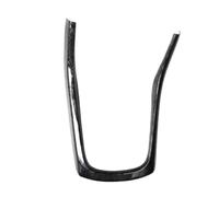 bracciolo Box Per Terzo Trimestre 2013 2014 2015 2016 2017 18 Decorazione Interna Console Centrale Pannello Ingranaggi Adesivo ABS(Rear Flocking 2PCS)